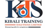 Kibali Training Solutions